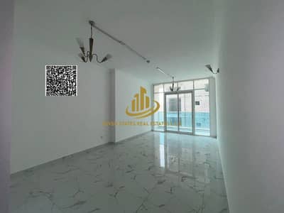 Appartement de 2 chambres à à louer à Al Rashidiya, Ajman - 15. png
