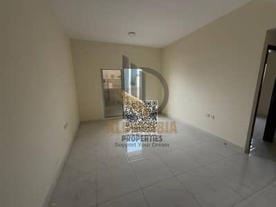 10+ Camere Building in vendita a Al Alia, Ajman - WhatsApp Image 2026-07-29 at 2.47. 06 PM (3). jpeg. png 10+ Camere Building in vendita a Al Alia, Ajman - WhatsApp Image 2026-07-29 at 2.47. 06 PM (3). jpeg. png