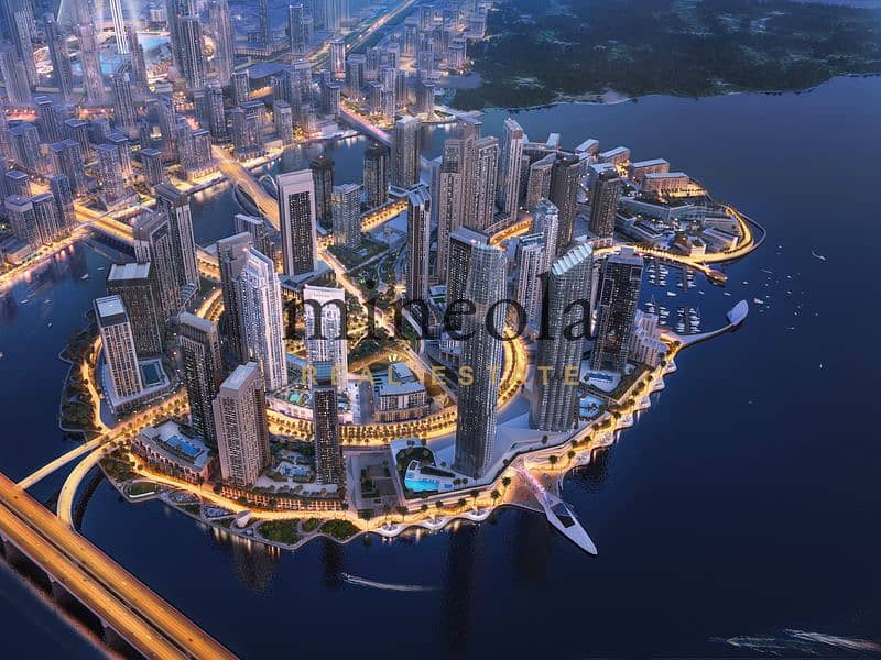 5 01 - OVERVIEW_AERIAL 1. jpg