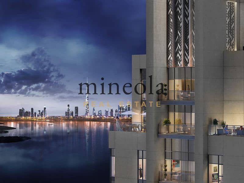 12 09 - CLOSE-UP_PENTHOUSE_BURJ KHALIFA. jpg