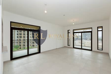 2 Slaapkamers Appartement te Huur in Umm Suqeim, Dubai - 33ff3d56-046e-4670-a129-eeda0eb98d09. jpg