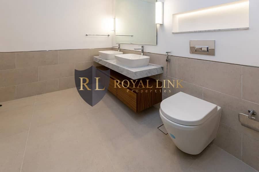 17 96dd6fe6-e2aa-41bf-a6e2-242de60dd974. jpg
