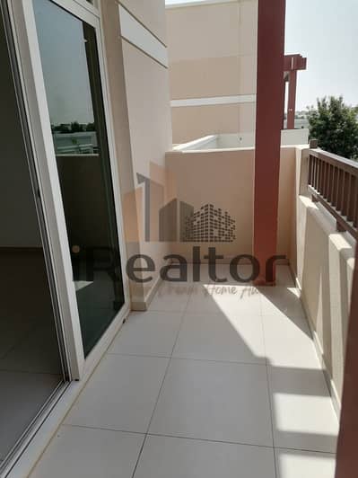 Monolocale in vendita a Al Ghadeer, Abu Dhabi - WhatsApp Image 2026-05-15 at 10.01. 46 AM (5). jpeg