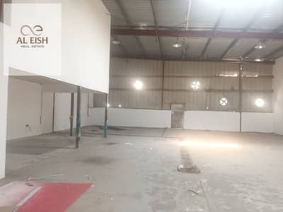 Warehouse zum zur Miete in Ras Al Khor, Dubai - WhatsApp Image 2026-07-29 at 9.23. 35 AM. jpeg