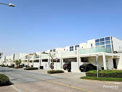 فیلا 3 غرف نوم للايجار في (أكويا من داماك) داماك هيلز 2، دبي - فیلا في باسيفيكا،(أكويا من داماك) داماك هيلز 2 3 غرف 120000 درهم - 15998022 فیلا 3 غرف نوم للايجار في (أكويا من داماك) داماك هيلز 2، دبي - فیلا في باسيفيكا،(أكويا من داماك) داماك هيلز 2 3 غرف 120000 درهم - 15998022