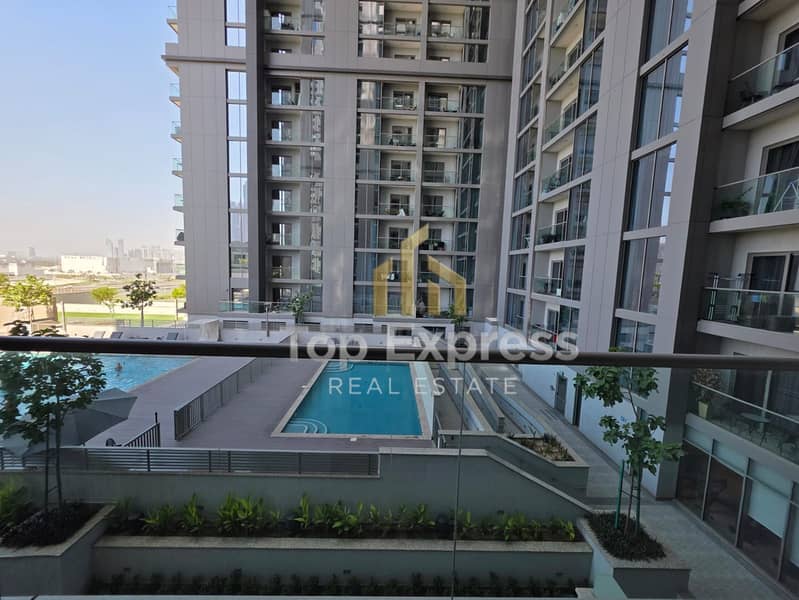 7 WhatsApp Image 2026-07-29 at 12.55. 09 (4). jpeg