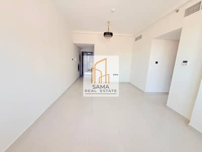 Appartement de 1 chambre à à louer à Al Zahia, Sharjah - WhatsApp Image 2026-07-26 at 11.58. 18 (2). jpeg Appartement de 1 chambre à à louer à Al Zahia, Sharjah - WhatsApp Image 2026-07-26 at 11.58. 18 (2). jpeg