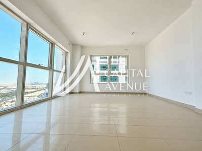Studio for Rent in Al Reem Island, Abu Dhabi - ChatGPT Image Jun 30, 2026, 01_44_54 PM. png