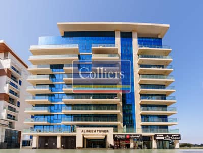 阿拉哈海滩， 阿布扎比 商铺待租 - 11.2. 2025_AE_Asteco Leasing - FINP-1462 C07 copy - Copy. jpg