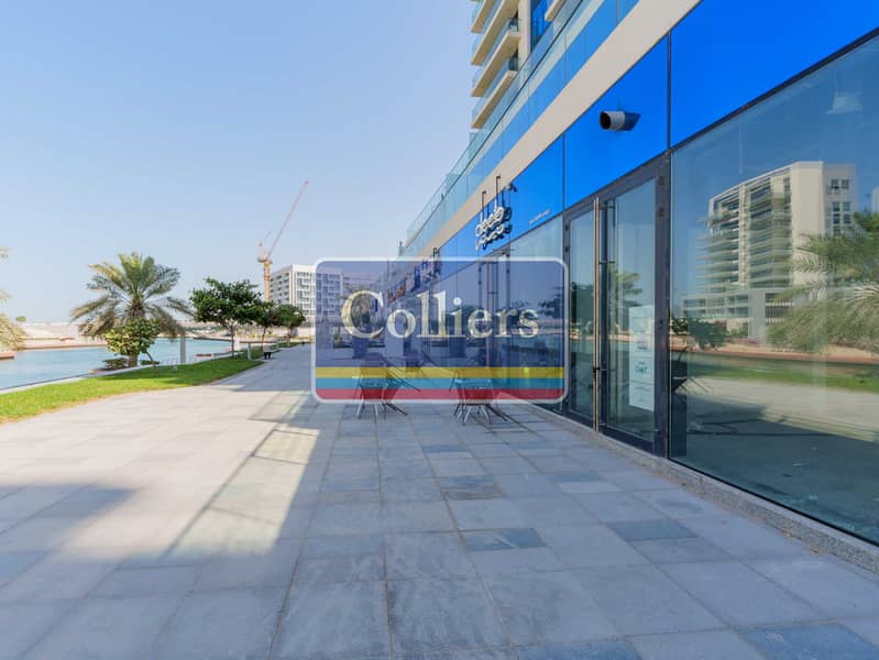 4 11.2. 2025_AE_Asteco Leasing - FINP-1462 C07-2. jpg