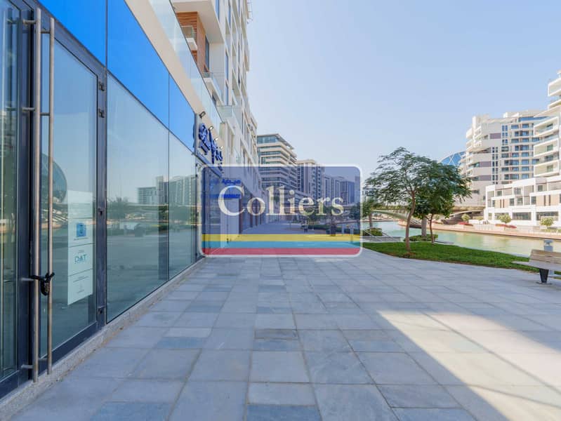 5 11.2. 2025_AE_Asteco Leasing - FINP-1462 C07-3. jpg