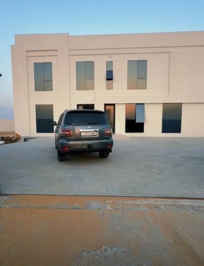 6 Bedroom Villa for Sale in Rodhat Al Qrt, Sharjah - IMG_4001. jpg