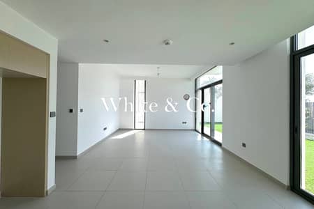 4 habitaciones Townhouse para en Alquiler en Arabian Ranches 3, Dubai - Casa adosada en Arabian Ranches 3，Joy, 4 dormitorios, 184999 AED - 15998528