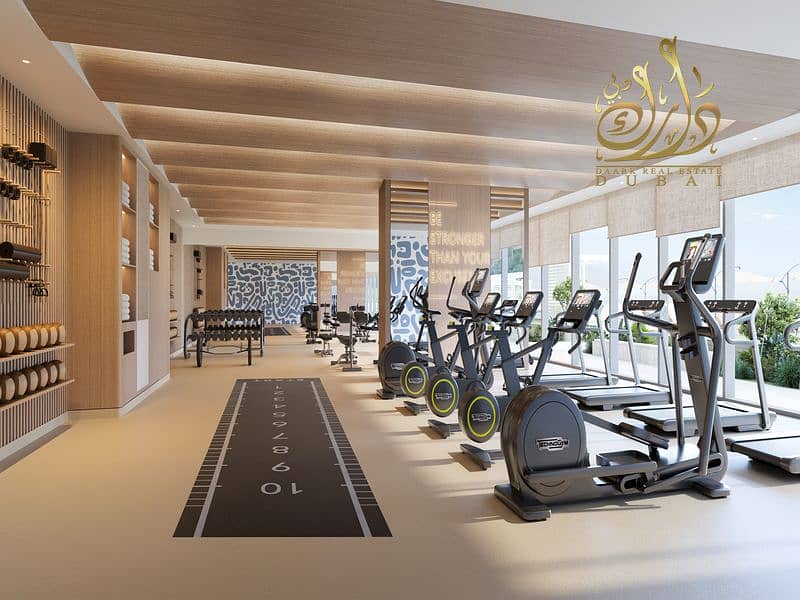 5 3. Gym. jpg