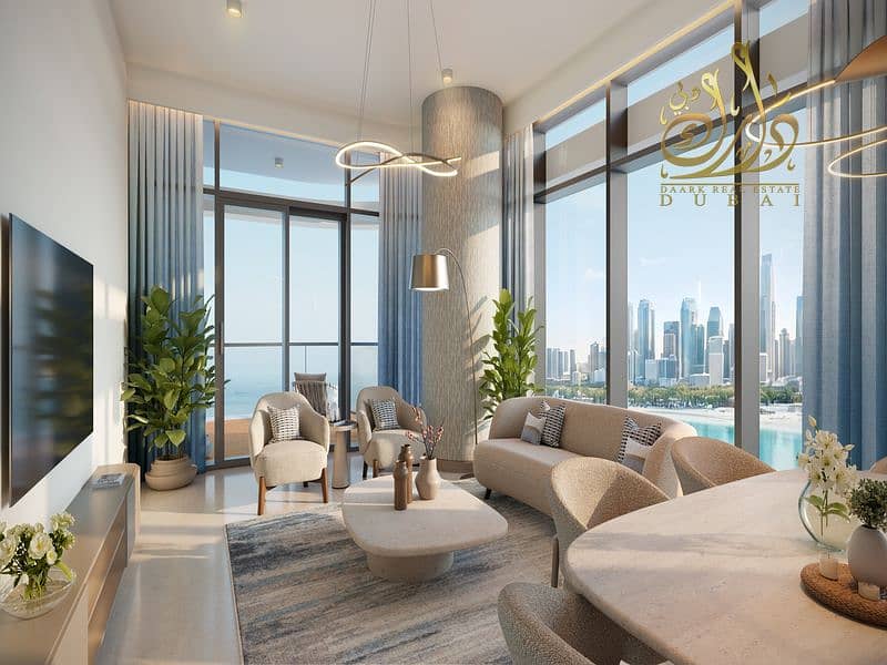 9 1. Living Room. jpg