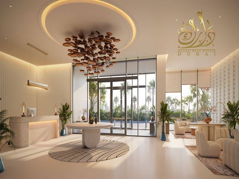 11 1. Lobby. jpg