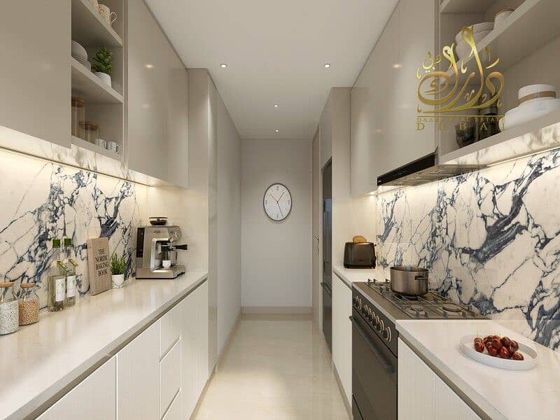 12 RA_PLOT 114_interior_3BR_Kitchen_Rve04_060526. jpg