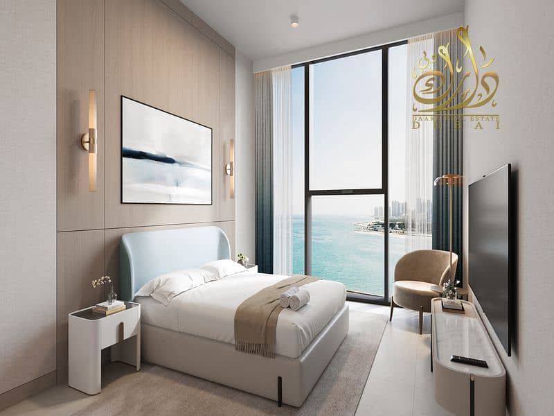 13 2. Bedroom. jpg