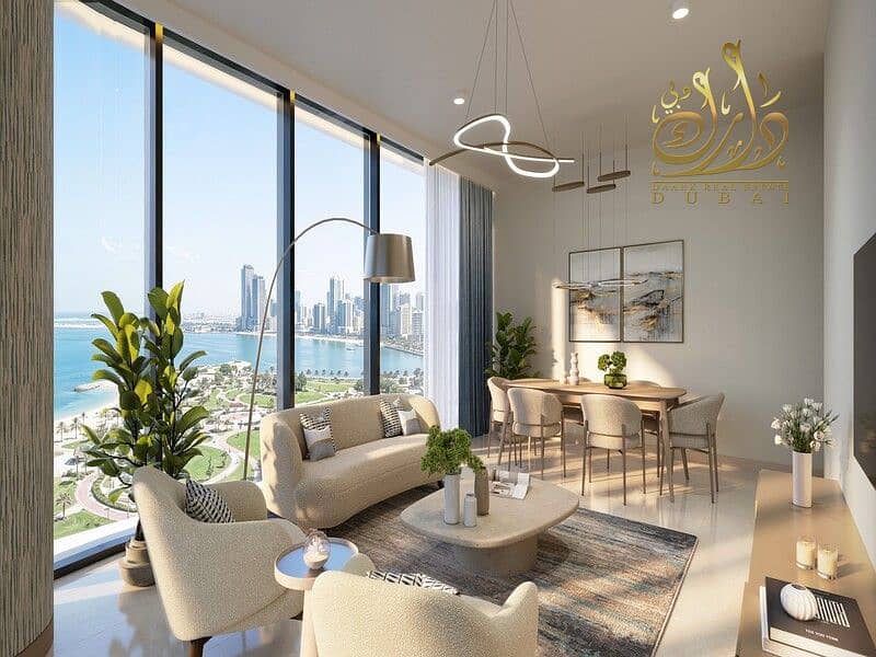 14 RA_PLOT 114_interior_3BR_Livingroom_Rve03_010526. jpg