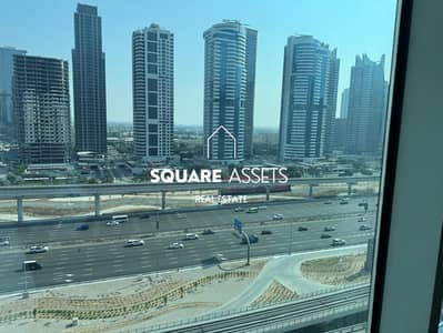 2 Slaapkamers Appartement te Huur in Dubai Marina, Dubai - WhatsApp Image 2026-07-29 at 11.46. 21 AM (2). jpeg
