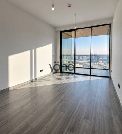 2 Schlafzimmer Wohnung zum zur Miete in Business Bay, Dubai - WhatsApp Image 2026-07-29 at 13.44. 23(1). jpeg 2 Schlafzimmer Wohnung zum zur Miete in Business Bay, Dubai - WhatsApp Image 2026-07-29 at 13.44. 23(1). jpeg