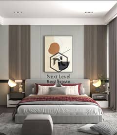 0 downpayment| limited offer | With Maids room | Near Metro |