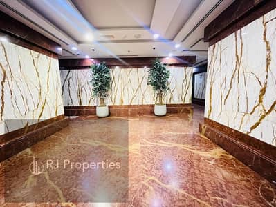 1 Bedroom Flat for Rent in Muwaileh Commercial, Sharjah - 1000533364. jpg