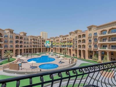 1 habitación Apartamento para en Alquiler en Jumeirah Village Circle (JVC), Dubai - WhatsApp Image 2026-07-29 at 2.52. 45 PM (2). jpeg 1 habitación Apartamento para en Alquiler en Jumeirah Village Circle (JVC), Dubai - WhatsApp Image 2026-07-29 at 2.52. 45 PM (2). jpeg