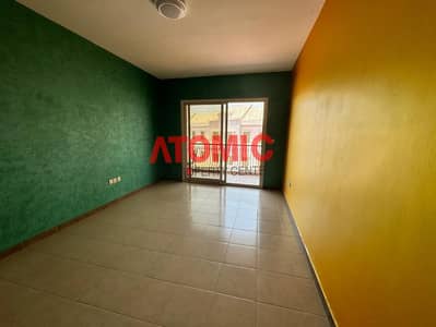 1 Bedroom Apartment for Rent in International City, Dubai - 9. jpeg 1 Bedroom Apartment for Rent in International City, Dubai - 9. jpeg