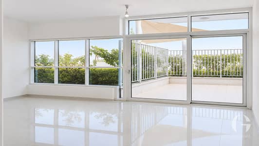 1 Bedroom Flat for Sale in DAMAC Hills, Dubai - Image 1