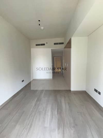 Studio te Huur in Meydan, Dubai - WhatsApp Image 2026-07-29 at 3.01. 51 PM (2). jpeg Studio te Huur in Meydan, Dubai - WhatsApp Image 2026-07-29 at 3.01. 51 PM (2). jpeg