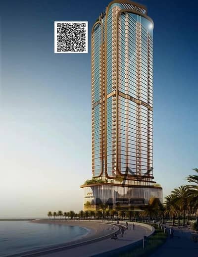 شقة 3 غرف نوم للبيع في الوان، عجمان - WhatsApp Image 2026-07-29 at 2.18. 17 AM (1). jpeg شقة 3 غرف نوم للبيع في الوان، عجمان - WhatsApp Image 2026-07-29 at 2.18. 17 AM (1). jpeg
