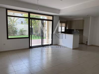 3 Bedroom Townhouse for Rent in Town Square, Dubai - 3. jpeg