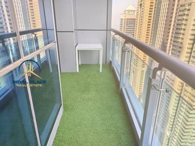 Appartement de 1 chambre à à louer à Dubai Marina, Dubai - WhatsApp Image 2026-07-29 at 12.24. 28 (3). jpeg