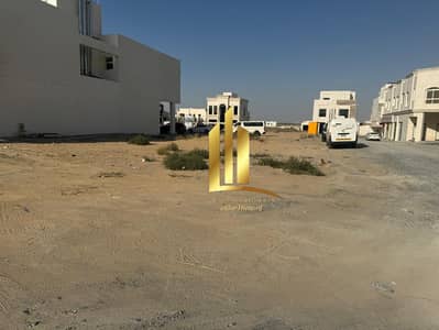 Plot de à à vendre à Hoshi, Sharjah - ec384027-4144-48b9-a63d-8ac9c89b60a8. jpg Plot de à à vendre à Hoshi, Sharjah - ec384027-4144-48b9-a63d-8ac9c89b60a8. jpg