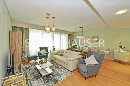 2 Slaapkamers Appartement te Koop in Al Raha Beach, Abu Dhabi - Appartement in Al Raha Beach，Al Muneera，Al Nada，Al Nada 2, 2 slaapkamers, 2300000 AED - 15931580