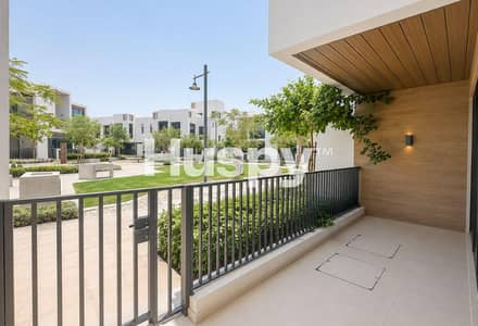 3 Bedroom Townhouse for Rent in Arabian Ranches 3, Dubai - Keys in Hand | Near Pool and Park | Prime Location 3 Bedroom Townhouse for Rent in Arabian Ranches 3, Dubai - Keys in Hand | Near Pool and Park | Prime Location