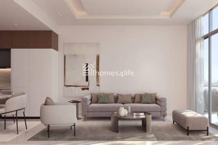 1 habitación Apartamento para en Venta en Dubai Science Park, Dubai - Apartamento en Dubai Science Park,Skyhills Residences,Skyhills Residences Tower 2, 1 dormitorio, 1300000 AED - 15998621 1 habitación Apartamento para en Venta en Dubai Science Park, Dubai - Apartamento en Dubai Science Park,Skyhills Residences,Skyhills Residences Tower 2, 1 dormitorio, 1300000 AED - 15998621