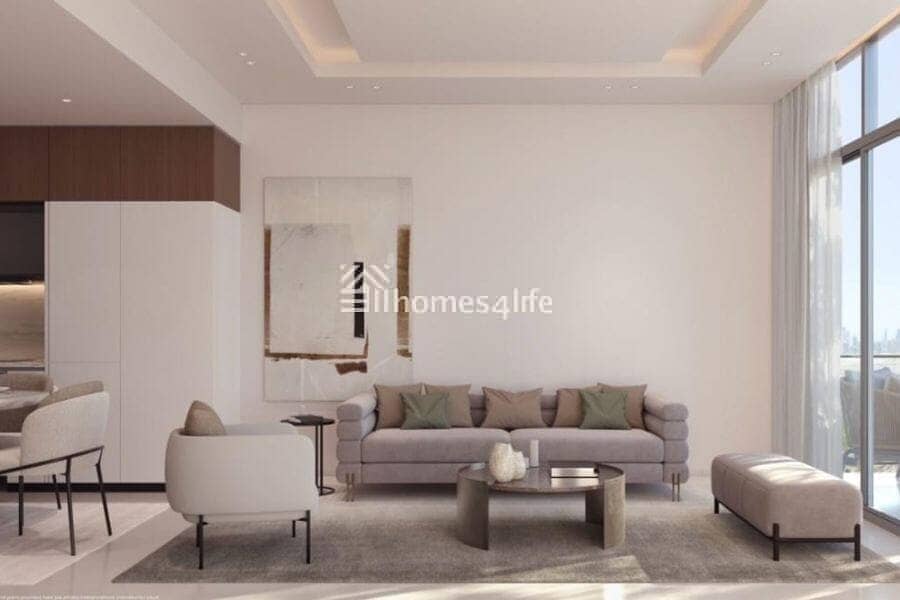 Apartamento en Dubai Science Park,Skyhills Residences,Skyhills Residences Tower 2, 1 dormitorio, 1300000 AED - 15998621 Apartamento en Dubai Science Park,Skyhills Residences,Skyhills Residences Tower 2, 1 dormitorio, 1300000 AED - 15998621