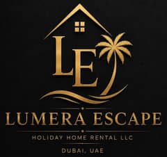 Lumera Escape Holiday Home Rental Lumera Escape Holiday Home Rental