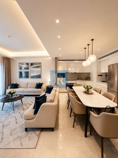 3 Schlafzimmer Wohnung zum zum Verkauf in Dubai Creek Harbour, Dubai - F1BAC6E6-0131-4CA5-B762-B29E7DFB973F. PNG 3 Schlafzimmer Wohnung zum zum Verkauf in Dubai Creek Harbour, Dubai - F1BAC6E6-0131-4CA5-B762-B29E7DFB973F. PNG