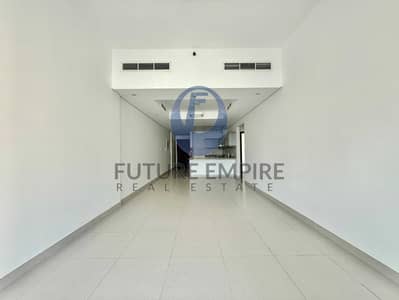 2 habitaciones Apartamento para en Alquiler en Al Jaddaf, Dubai - IMG_2056. jpg