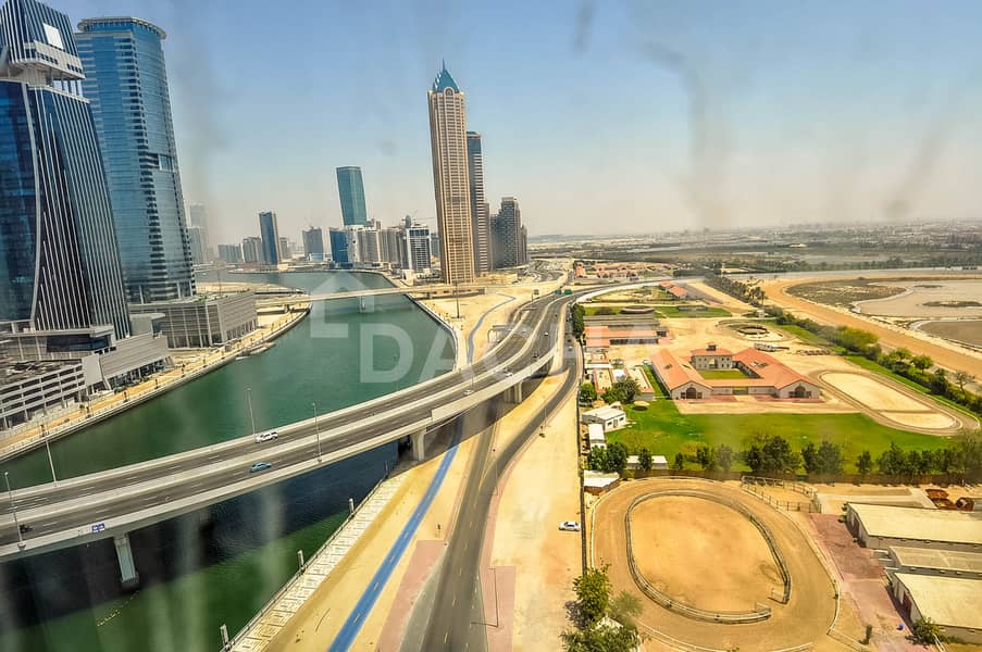 Wohnung in Business Bay,Al Habtoor City,Noora, 1 schlafzimmer, 115000 AED - 15997984 Wohnung in Business Bay,Al Habtoor City,Noora, 1 schlafzimmer, 115000 AED - 15997984