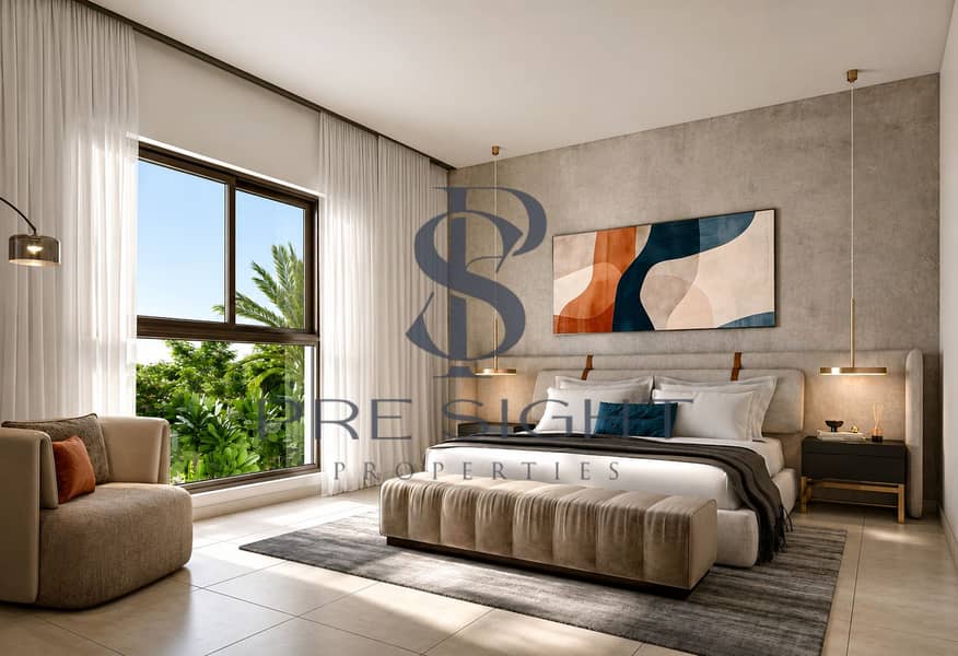 4 Bedroom. png
