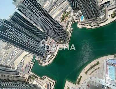 1 Schlafzimmer Wohnung zum zum Verkauf in Jumeirah Lake Towers (JLT), Dubai - Wohnung in Jumeirah Lake Towers (JLT),JLT Cluster K,MBL Residences, 1 schlafzimmer, 1599000 AED - 15888436 1 Schlafzimmer Wohnung zum zum Verkauf in Jumeirah Lake Towers (JLT), Dubai - Wohnung in Jumeirah Lake Towers (JLT),JLT Cluster K,MBL Residences, 1 schlafzimmer, 1599000 AED - 15888436