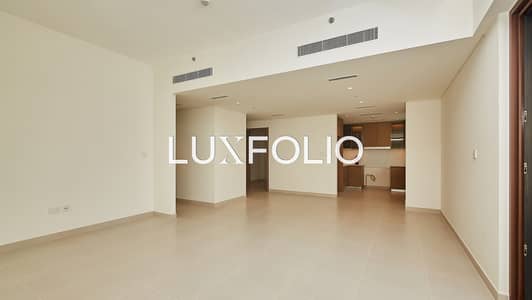 3 Camere Appartamento in affitto a Dubai Creek Harbour, Dubai - Appartamento a Dubai Creek Harbour，Creek Beach，Mangrove at Creek Beach，Mangrove Building 2, 3 camere da letto, 250000 AED - 15998641