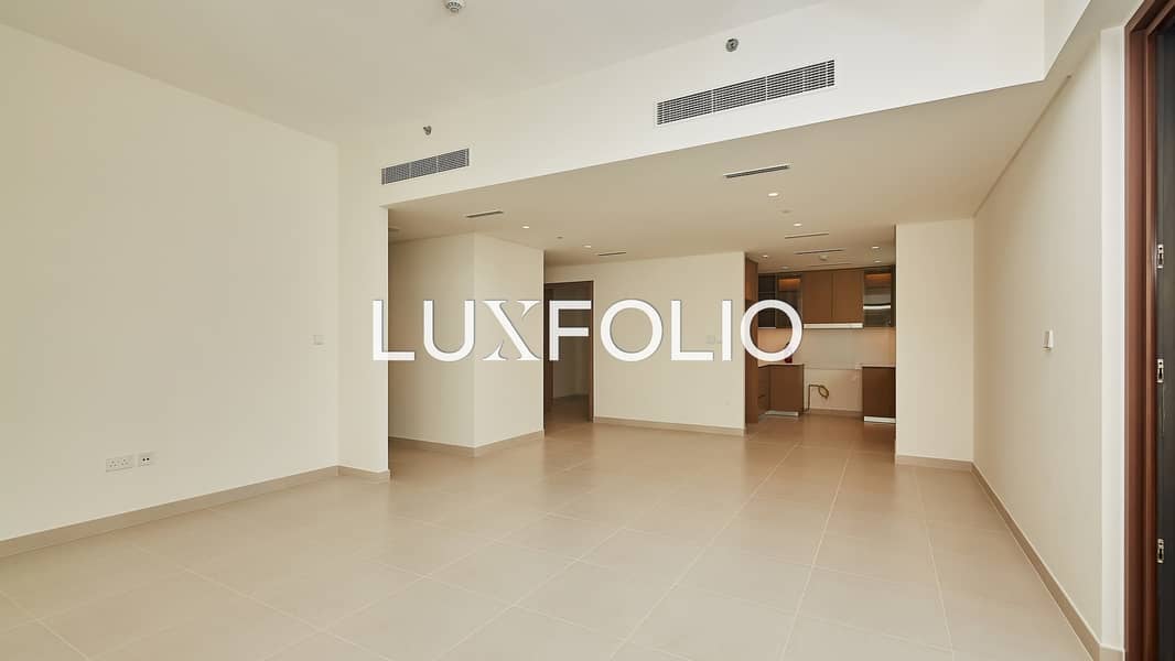 Appartement à Dubai Creek Harbour,Creek Beach,Mangrove at Creek Beach,Mangrove Building 2, 3 chambres, 250000 AED - 15998641 Appartement à Dubai Creek Harbour,Creek Beach,Mangrove at Creek Beach,Mangrove Building 2, 3 chambres, 250000 AED - 15998641