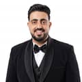 Ashraf Mamdouh