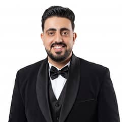 Ashraf Mamdouh Ashraf Mamdouh