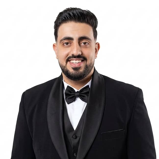 Ashraf Mamdouh Ashraf Mamdouh